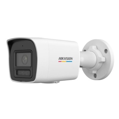 4 Мп ColorVu IP-камера Hikvision DS-2CD1047G2H-LIU (2.8mm)