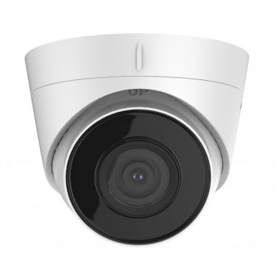 Hikvision DS-2CD1343G2-I (2.8mm) IP Камера, купольная