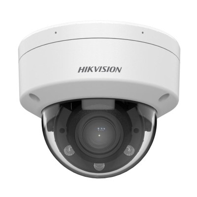 Hikvision DS-2CD1743G2-LIZSU (2.8-12.0mm) IP Камера, купольная