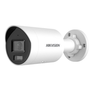 4 Мп ColorVu IP-камера Hikvision DS-2CD2047G2H-LI(eF) (2.8mm)