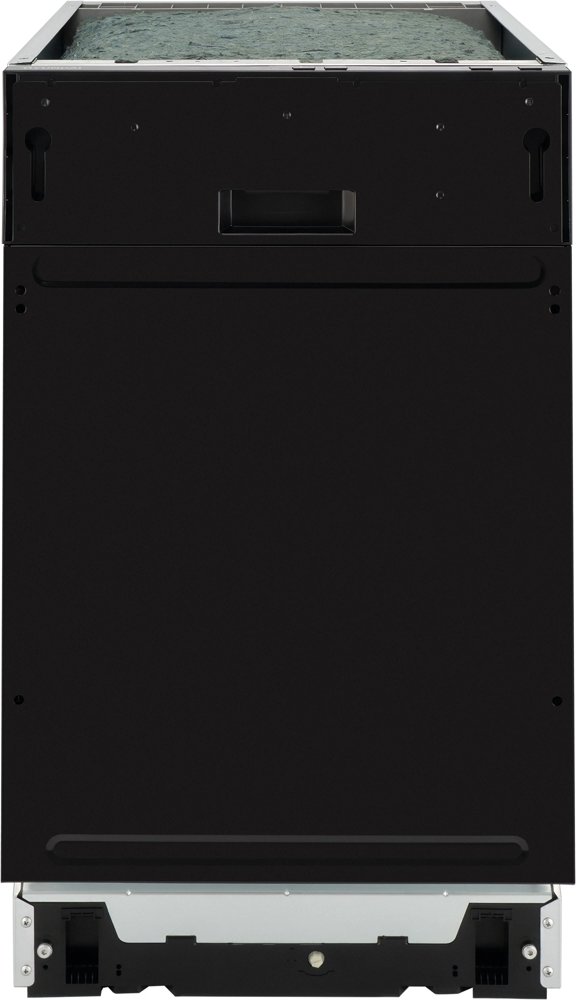 Посудомоечная машина встраив. Hyundai HBD 474G 1850Вт узкая