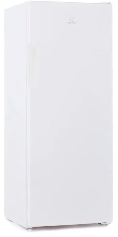 Морозильная камера Indesit DSZ 4150 белый