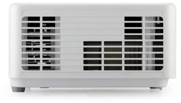 Проектор Infocus Nemesis I IN1008SL DLP 4500Lm LS 4500Lm ANSI (1920x1080) 3500000:1 ресурс лампы:30000часов 1xUSB typeA 2xHDMI 2.9кг