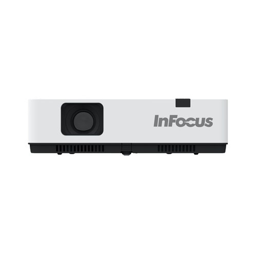Проектор InFocus IN1036 (131238)