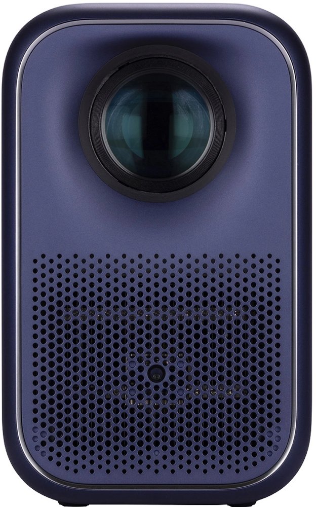 Проектор Infocus IN3058SL LCD 500Lm LS (1920x1080) 20000:1 ресурс лампы:25000часов 1xUSB typeA 1xHDMI 2кг