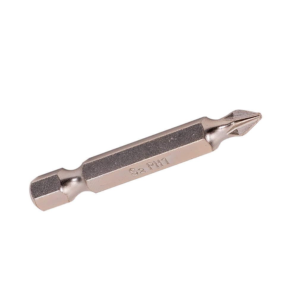 Бита Phillips PH1х50 (5шт) ИНТЕРСКОЛ