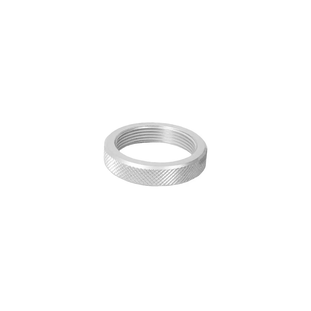 Гайка зажимная для ФМ-62/1500Э, ФМ-62/2200Э, ФМ-67/2200Э ИНТЕРСКОЛ