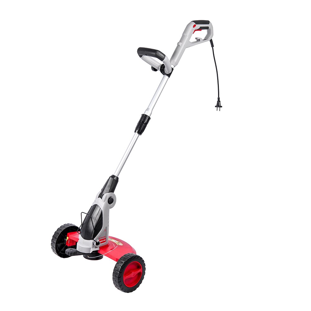 Кусторез ИНТЕРСКОЛ МКЭ 650