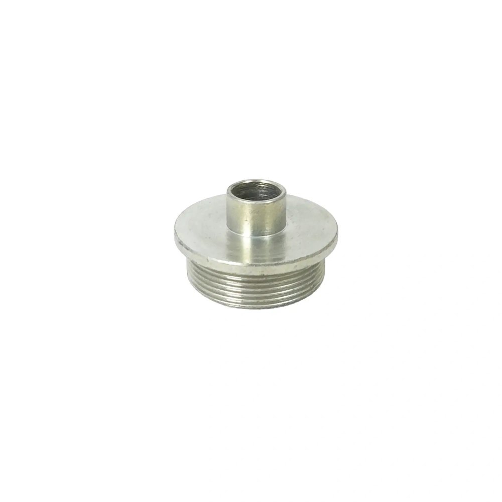 Вставка копировальная 10,3 мм для ФМ-62/1500Э,ФМ-62/2200Э,ФМ-67/2200Э ИНТЕРСКОЛ