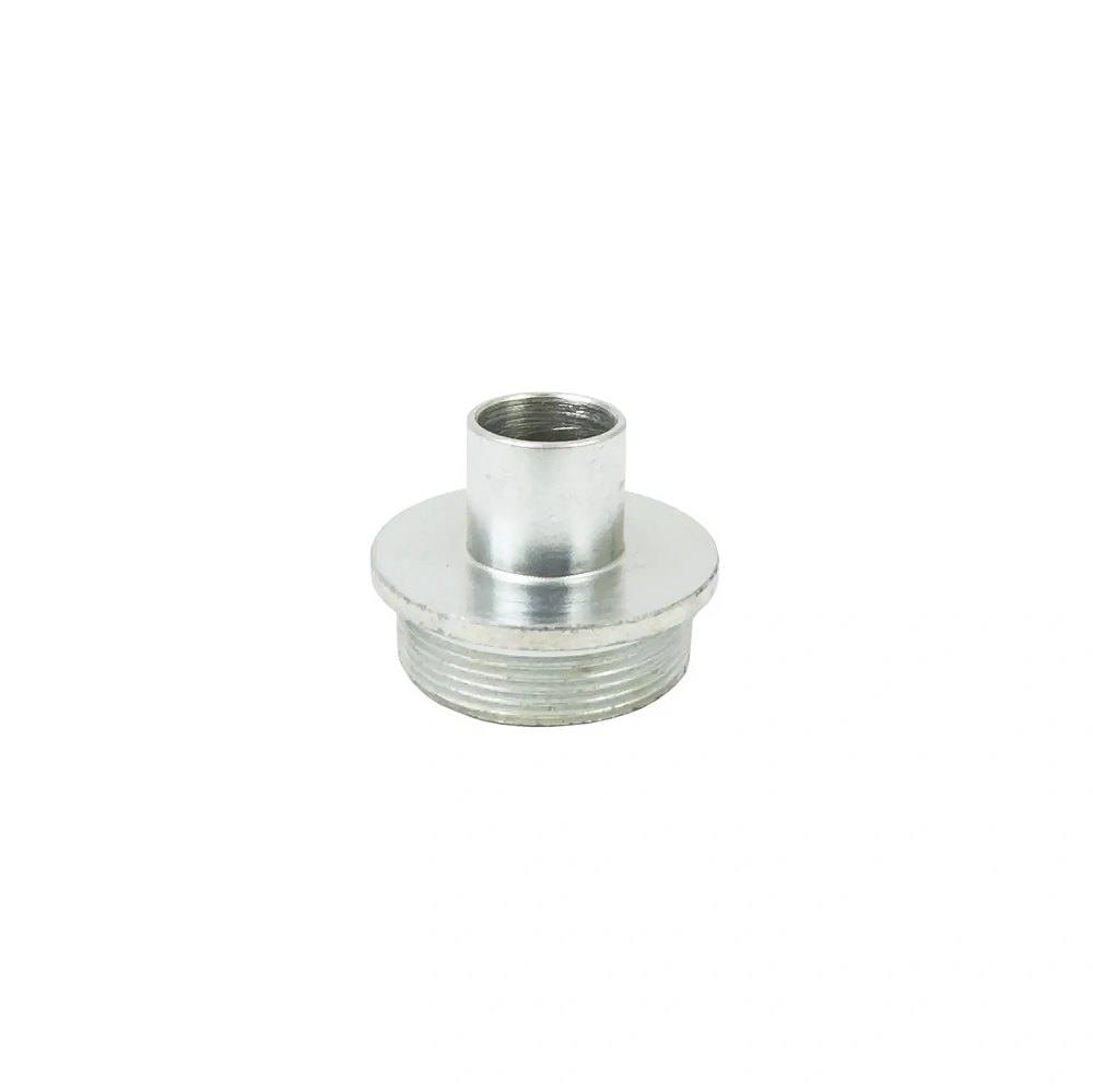 Вставка копировальная 13,5 мм для ФМ-62/1500Э,ФМ-62/2200Э,ФМ-67/2200Э ИНТЕРСКОЛ