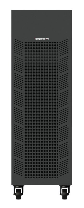 Батарея для ИБП Ippon EBM Innova RT 33 40K Tower 480В 18Ач