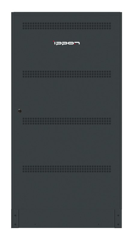 Батарея для ИБП Ippon EBM Innova RT 33 60/80K Tower 480В