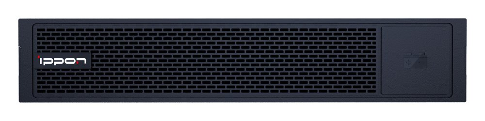 Батарея для ИБП Ippon EBM Innova RT II 2000/3000 72В 7Ач