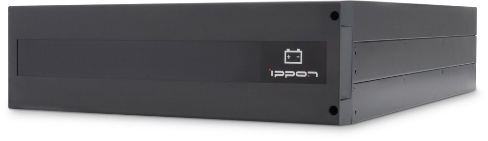 Батарея для ИБП Ippon EBM Innova Unity RT 3-3 20K 480В 9Ач для Innova Unity RT 3-3 20K