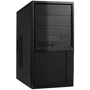 Сервер IRU Rock W9102E 1xE-2314 1x8Gb 1x500Gb PCIe C252 AST2600 2xGigEth 1x500W w/o OS (2190626)