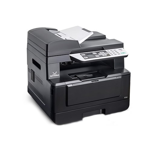 Офисное МФУ Катюша M140-pp (M140-pp )