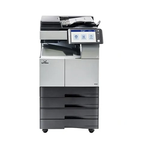 Офисное МФУ Катюша M348P (M348P)