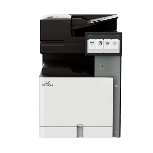Офисное МФУ Катюша MC655 (MC655)