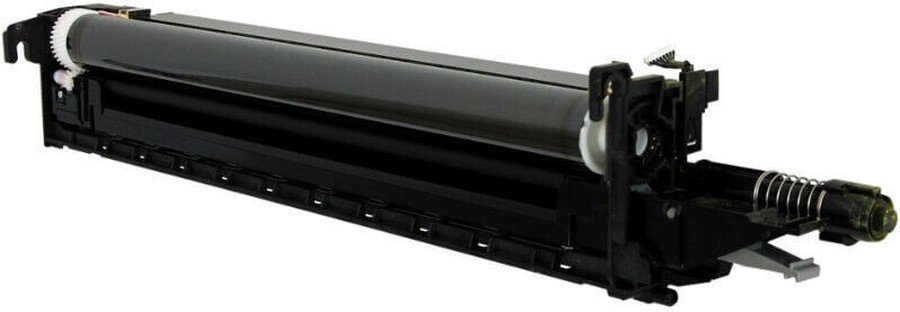 Блок фотобарабана Kyocera DK-8505 302LC93017/302LC93010/302LC93011/ 302LC93012/302LC93013/302LC93014/ 302LC93015/302LC93016 цв:600000стр. для TASKalfa 3050ci/3550ci/4550ci/5550ci Kyocera