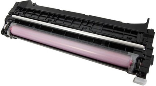 Блок проявки Kyocera DV-5150M (302NS93032/302NS93034) для Kyocera Ecosys P6035/P6235/M6035/M6535 200000стр.