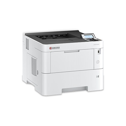Офисный принтер Kyocera ECOSYS PA6000x (110C0T3NL0)