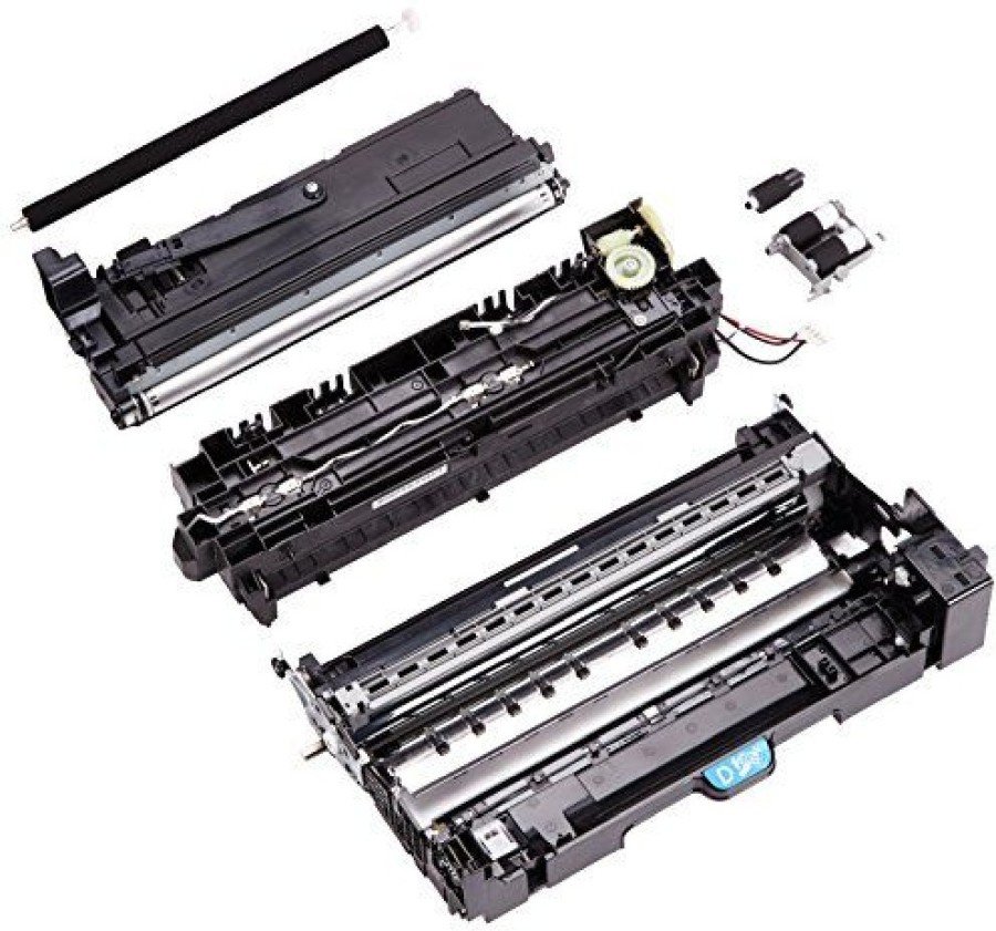 Комплект сервисный Kyocera MK-7300 (1702P78NL0) для Kyocera Ecosys P4040DN 500000стр.