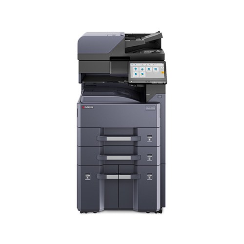 Офисное МФУ Kyocera TASKalfa MZ3200i (1102ZT3NL0)