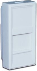 Модуль Lanmaster TWT-SIP-22N-WH бел.