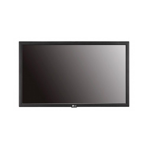 Презентационная панель LG 22SM3G-B (22SM3G)