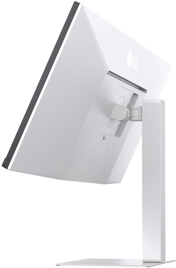 Монитор LG 34" UltraGear 34U530A-W белый IPS LED 21:9 HDMI M/M матовая HAS Piv 1000:1 500cd 178гр/178гр 2560x1080 100Hz DP FHD USB 8.8кг