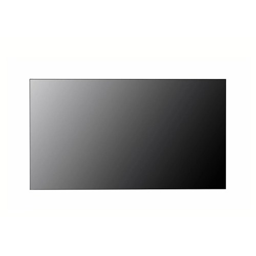 Презентационная панель LG 55VM5J-H (55VM5J)