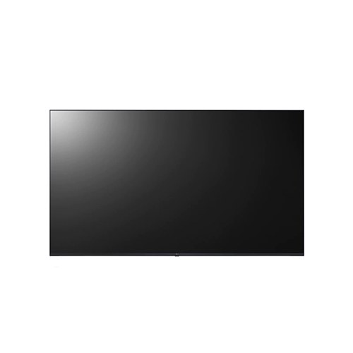 Презентационная панель LG 75UL3J-E (75UL3J-E)