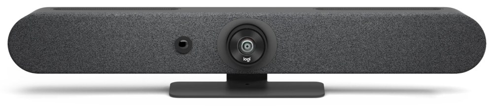 Видеобар Logitech Rally Bar Mini (960-001339)