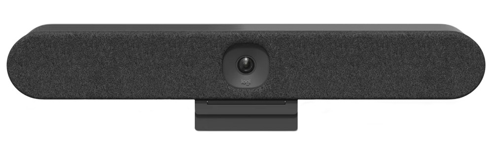Видеобар Rally Bar Huddle (960-001501) Logitech