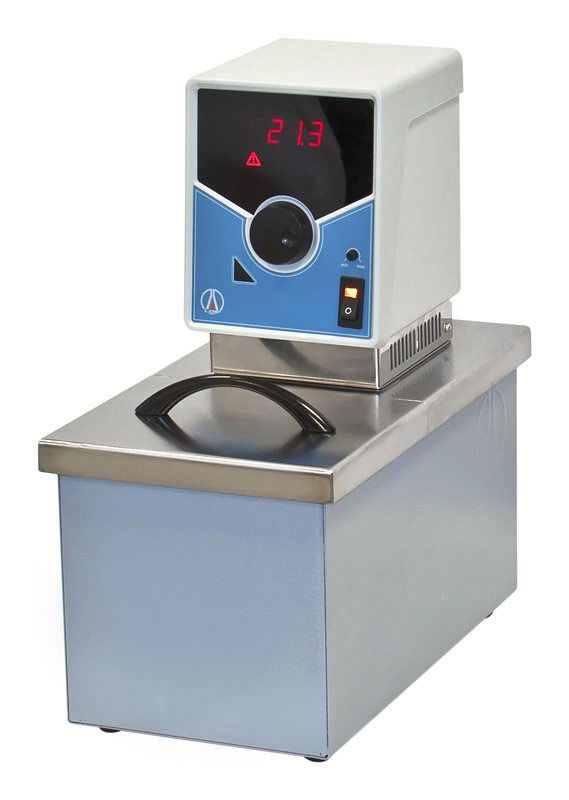 Термостат циркуляционный LOIP LT-205a