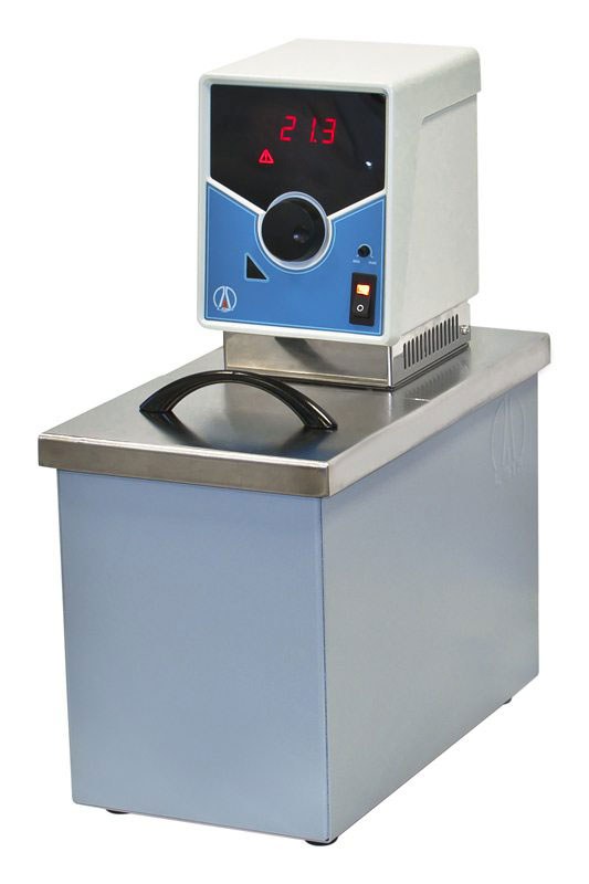 Термостат циркуляционный LOIP LT-208a