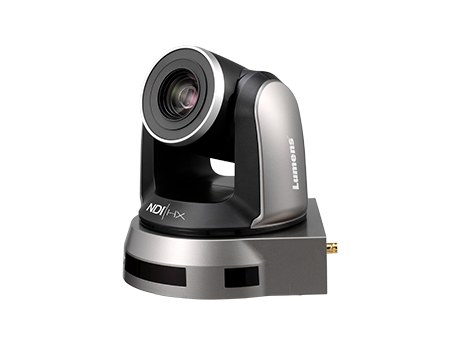 VC-A51PN -B Lumens Камера Full HD PTZ (Black)