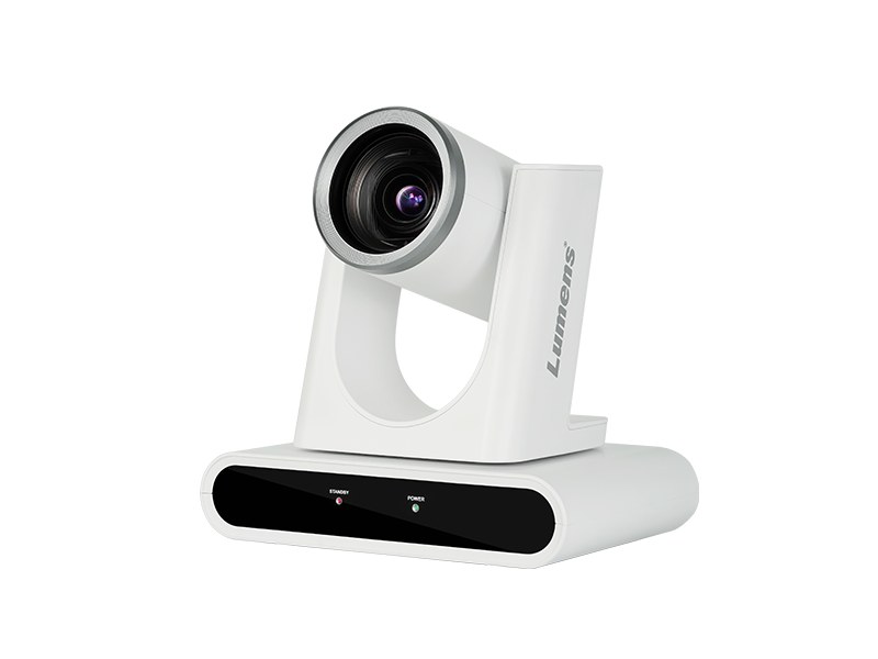 Lumens Камера HD PTZ (White)