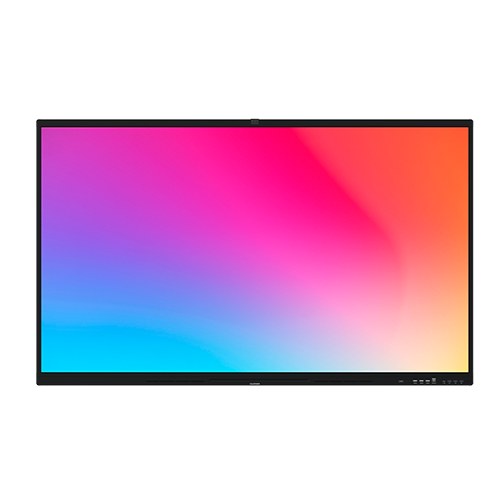 Интерактивный комплекс Lumien LMS6505MLRU (LMS6505MLRU)