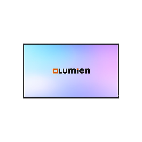 Профессиональный дисплей Lumien LS9850SD (LS9850SD)