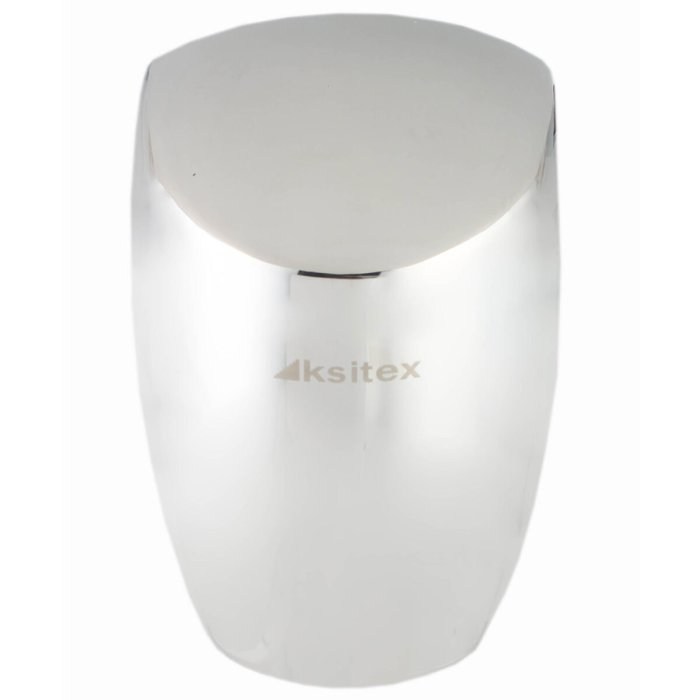 Сушилка для рук Ksitex M-1250ACN