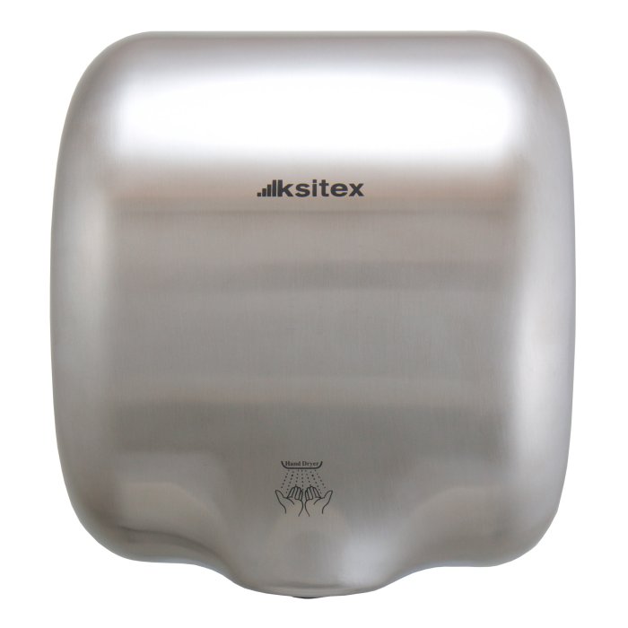 Сушилка для рук Ksitex M-1800AC JET