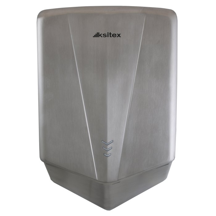 Сушилка для рук Ksitex M-2020AC JET