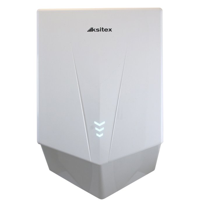 Сушилка для рук Ksitex M-2020W JET