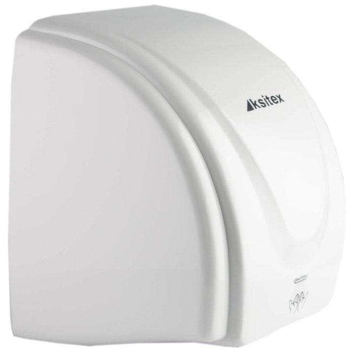 Сушилка для рук Ksitex M-2300