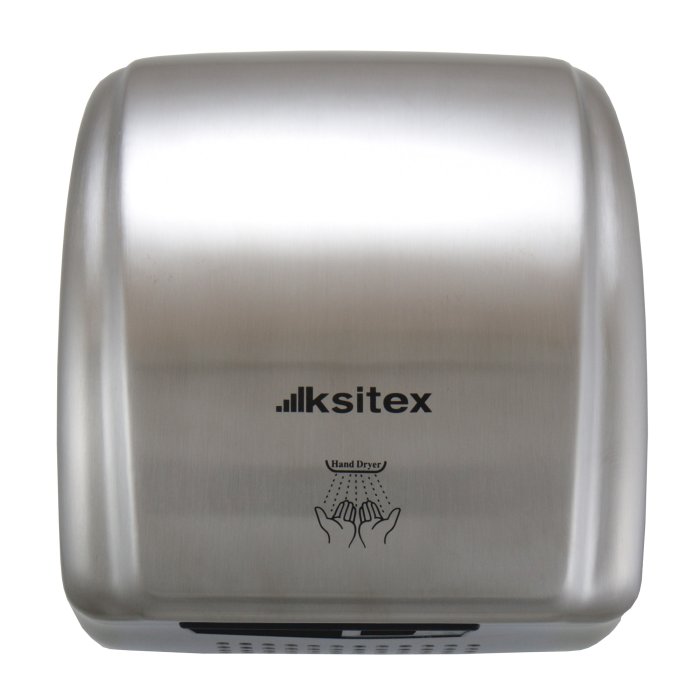 Сушилка для рук Ksitex M-2300AC
