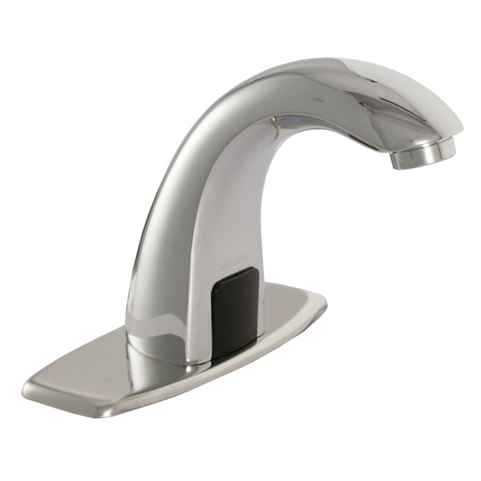 Смеситель сенсорный Ksitex M-2388