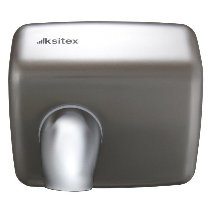 Сушилка для рук Ksitex M-2500AC