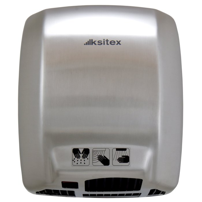 Сушилка для рук Ksitex M-2750AC
