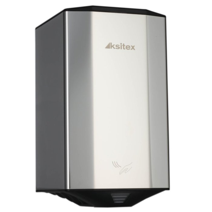 Сушилка для рук Ksitex M-2807AC JET